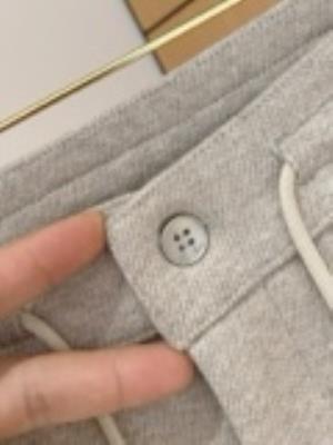 wholesale quality loro piana pants model no. 14
